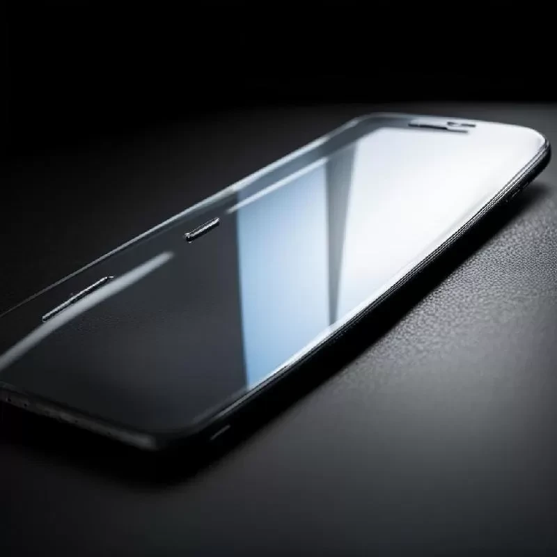 Провод для смартфона CosmosSmart Провод для смартфона CosmosSmart