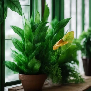 Декор и интерьер Декор и интерьер