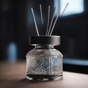 FreshWave Air Freshener