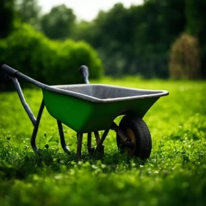 Хозяйственные товары Хозяйственные товары