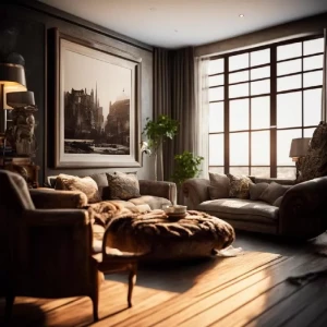 Мебель для гостиной Мебель для гостиной