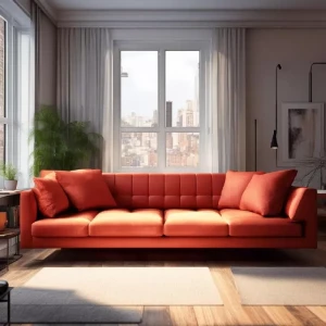 Мягкая мебель Мягкая мебель