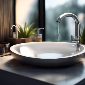 Сантехника Сантехника