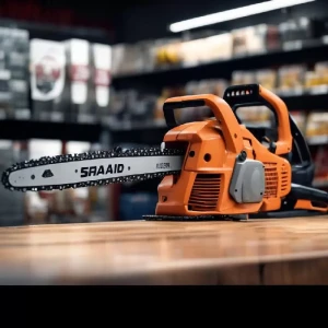 Инструменты Инструменты